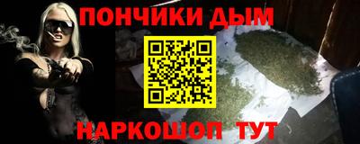 гидра Нальчик