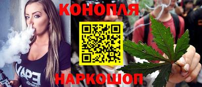 МДПВ Нарткала