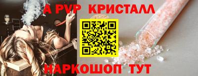 гидра Нальчик