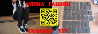 МДПВ Нарткала