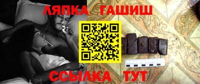МДПВ Нарткала